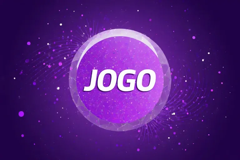 PG Slot Auto Wallet bet