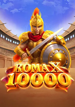 l10111_bet l10111 bet