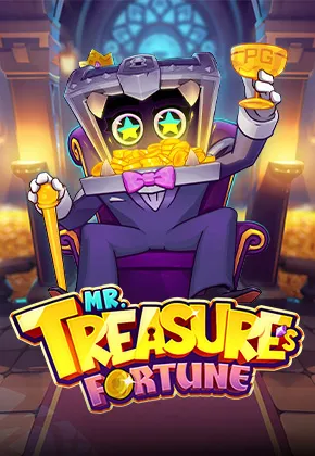 l10113_bet l10113 bet