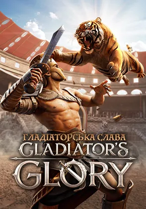 l10114_bet l10114 bet