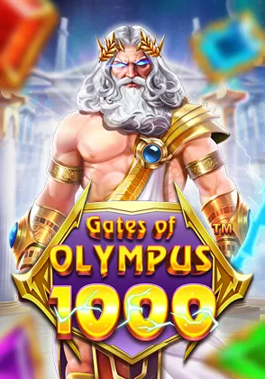 l10116_bet l10116 bet