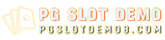 pg slot demo