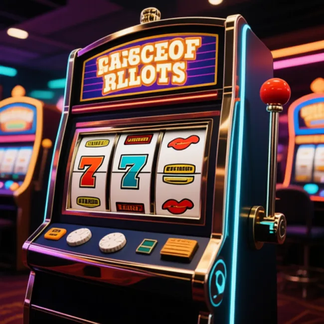 pg slot auto_bet pg slot auto bet