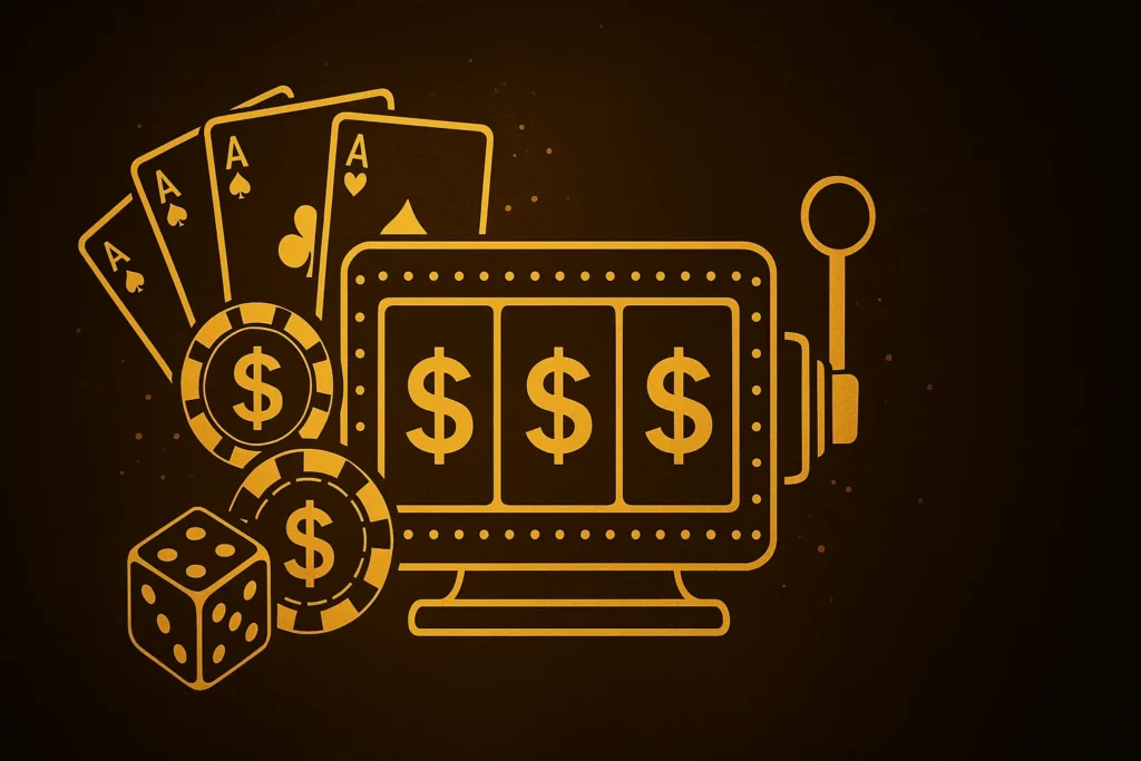 pg slot demo_5_bet pg slot demo 5 bet