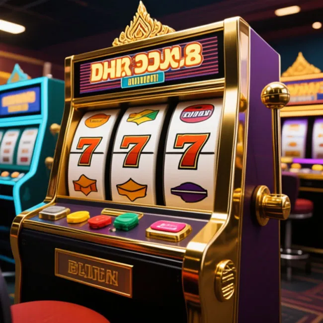 pg slot demo_bet pg slot demo bet