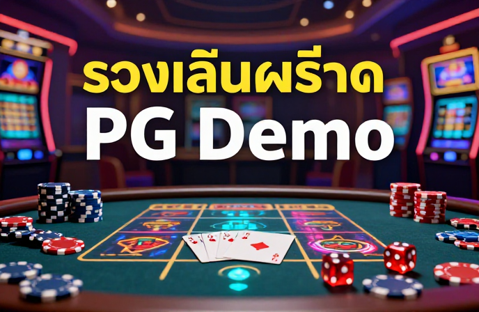 20260409152158 69d7c416dc3b1